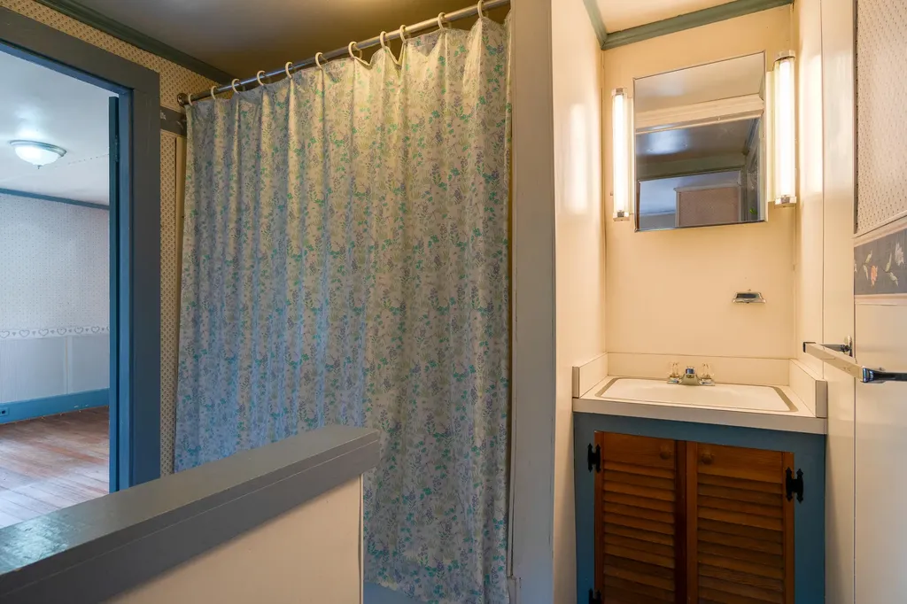 44 Ingraham Drive Owls Head ME 04854