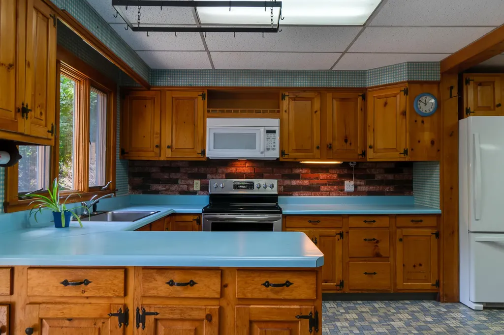 44 Ingraham Drive Owls Head ME 04854