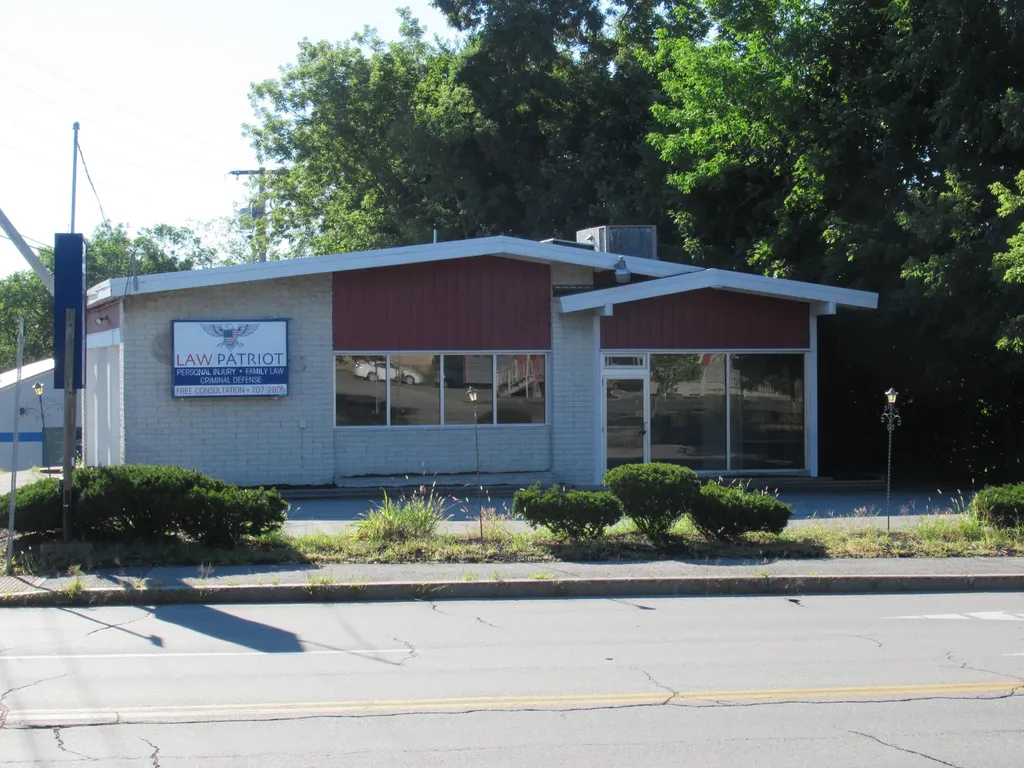 173 State Street Augusta ME 04330