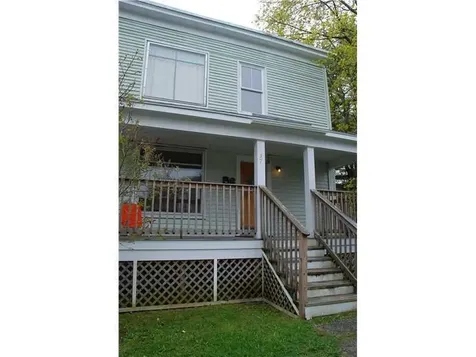 37 Fall Brook Street Portland ME 04103