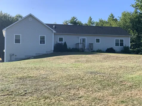 5 Quigley Lane Scarborough ME 04074