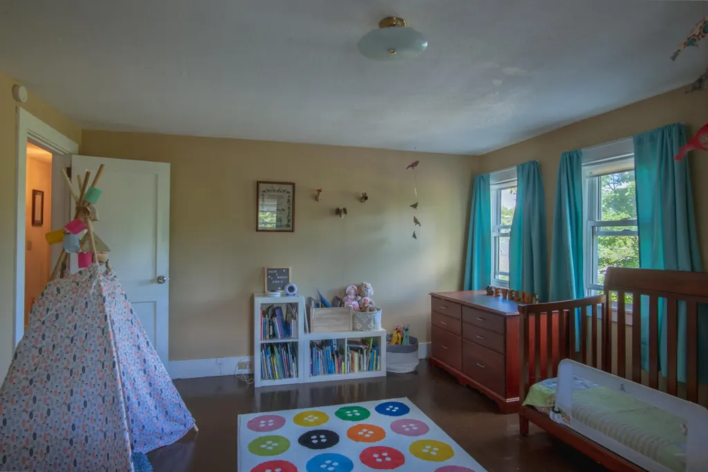 1786 Essex Street Bangor ME 04401