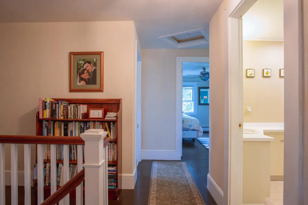 1786 Essex Street Bangor ME 04401