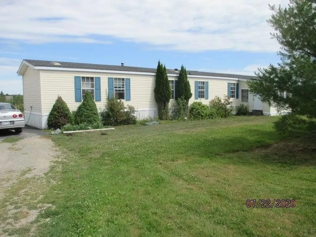 250 Lambert Road Brewer ME 04412