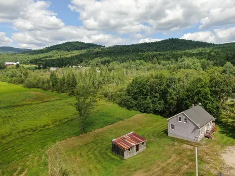 222 Andover Road Rumford ME 04276