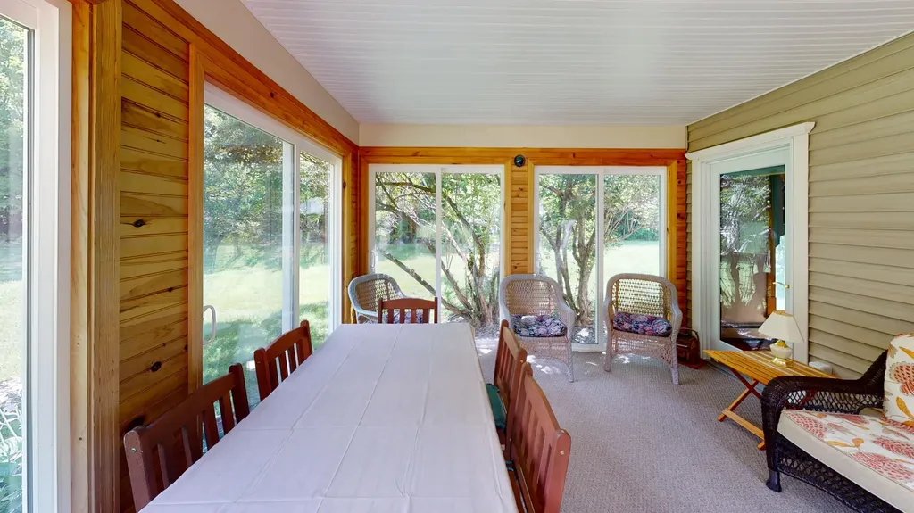 45 Pleasant Pond Road Turner ME 04282
