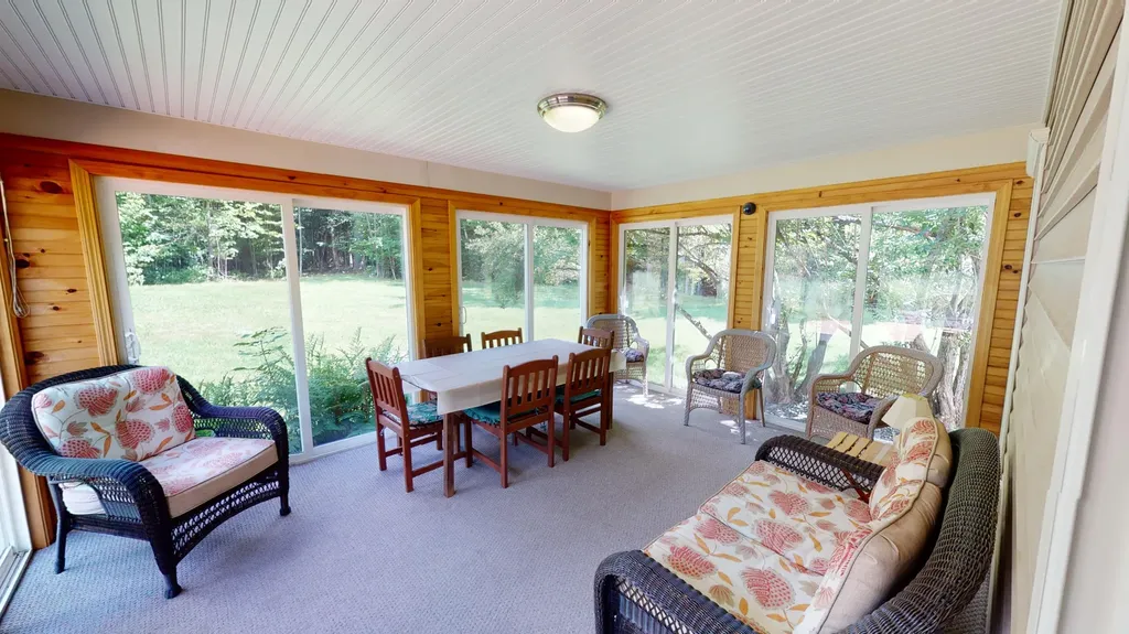 45 Pleasant Pond Road Turner ME 04282