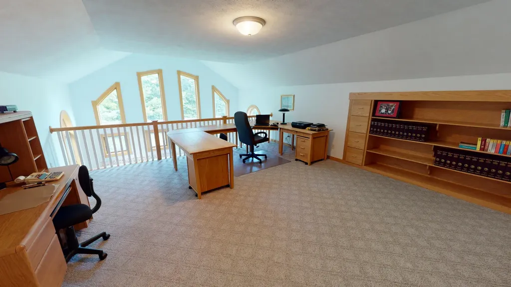 45 Pleasant Pond Road Turner ME 04282