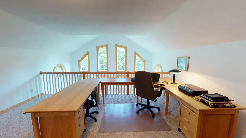 45 Pleasant Pond Road Turner ME 04282