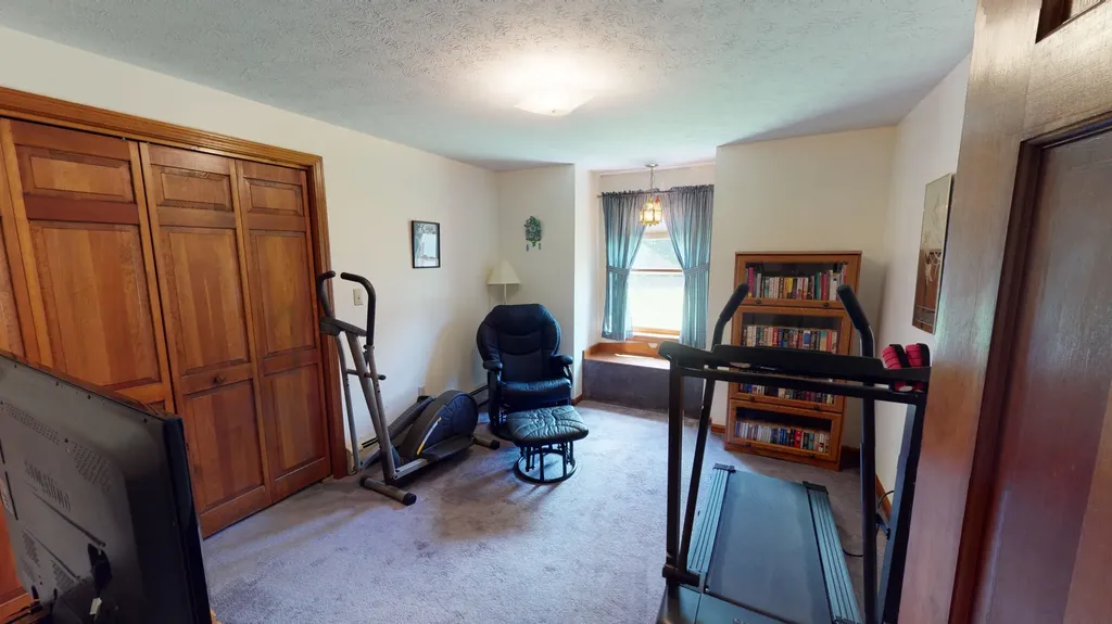 45 Pleasant Pond Road Turner ME 04282