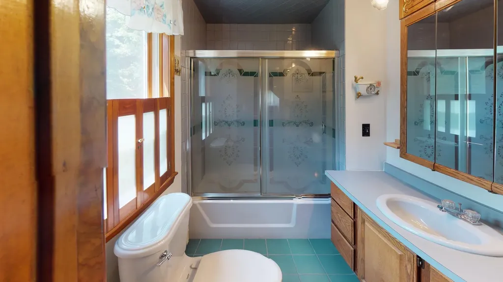 45 Pleasant Pond Road Turner ME 04282