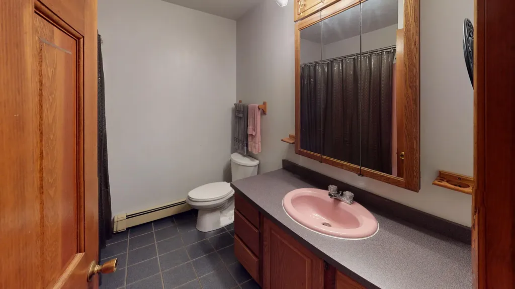 45 Pleasant Pond Road Turner ME 04282