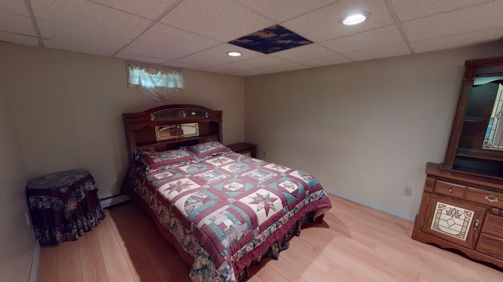 45 Pleasant Pond Road Turner ME 04282