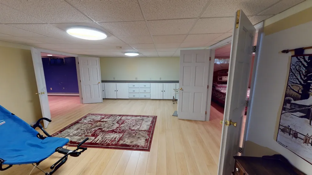 45 Pleasant Pond Road Turner ME 04282