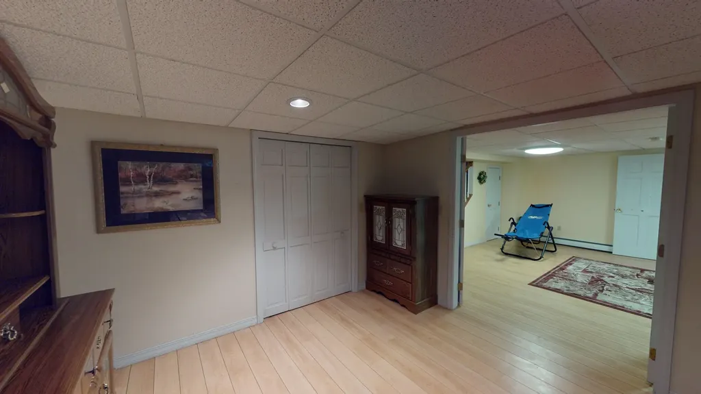 45 Pleasant Pond Road Turner ME 04282