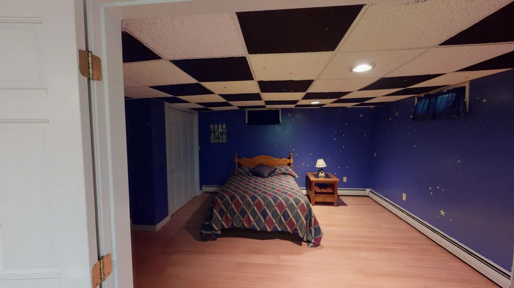 45 Pleasant Pond Road Turner ME 04282