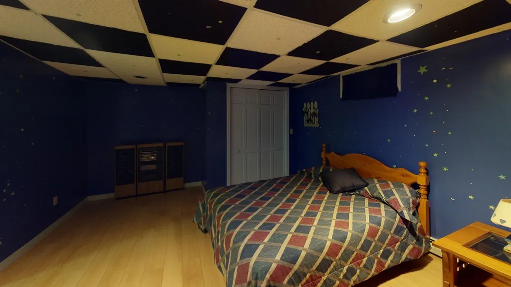 45 Pleasant Pond Road Turner ME 04282