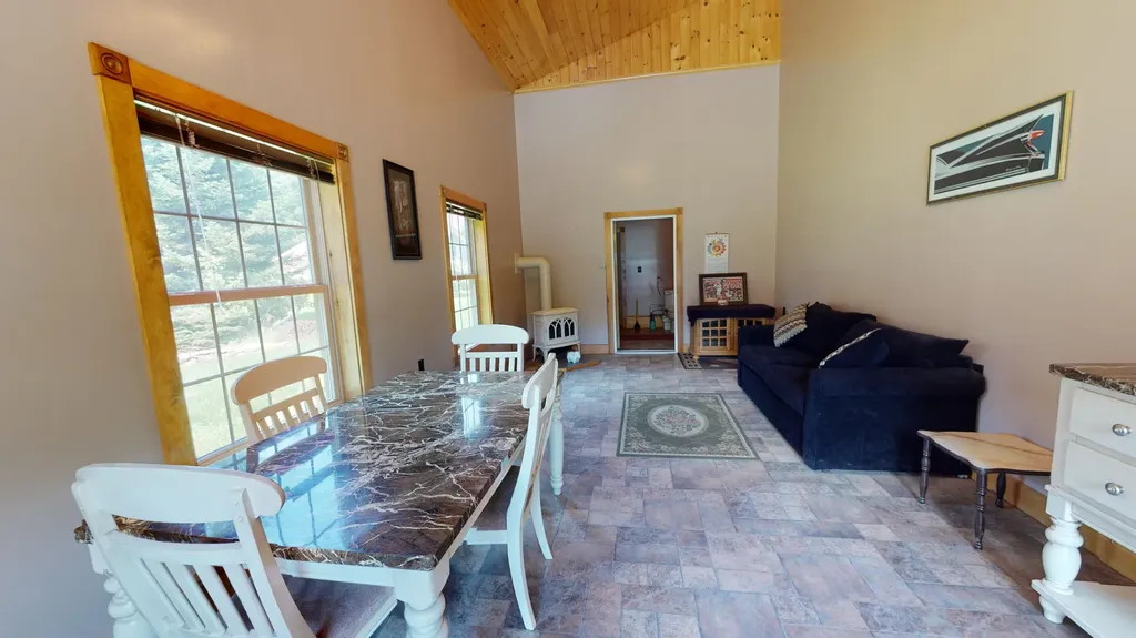 45 Pleasant Pond Road Turner ME 04282