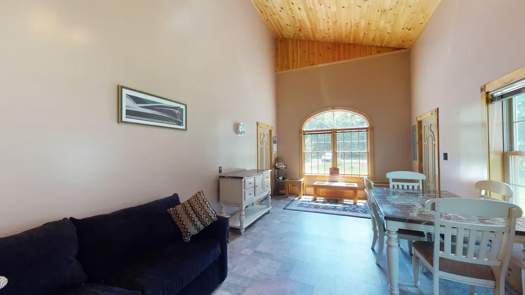 45 Pleasant Pond Road Turner ME 04282