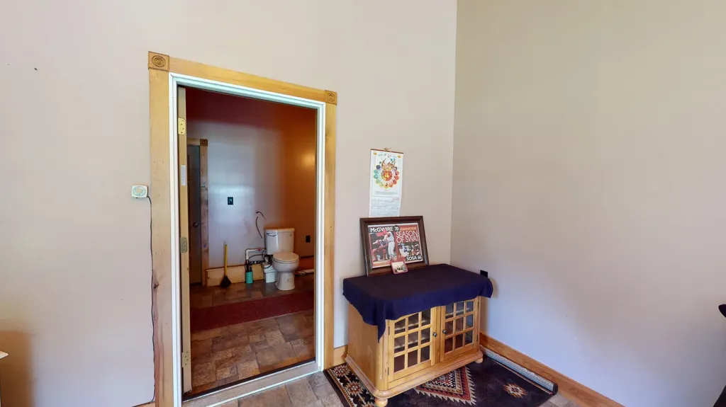 45 Pleasant Pond Road Turner ME 04282
