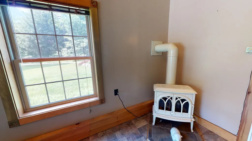 45 Pleasant Pond Road Turner ME 04282