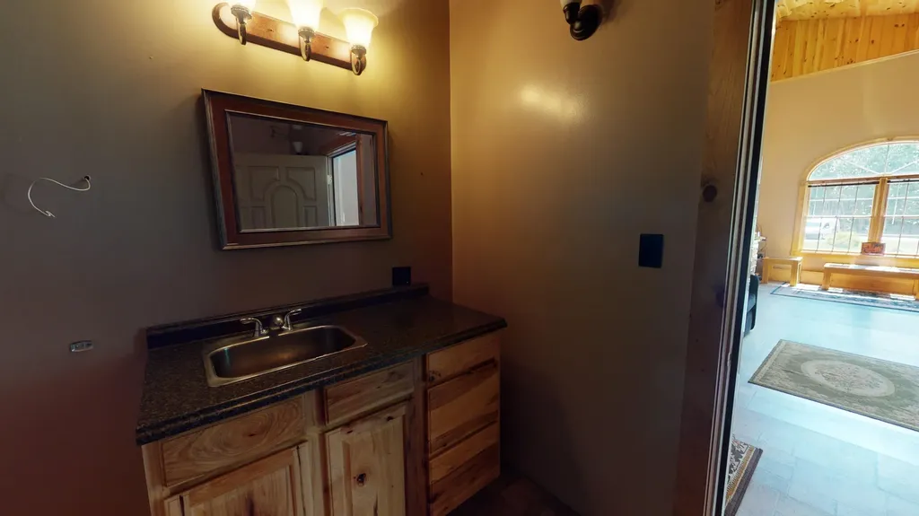 45 Pleasant Pond Road Turner ME 04282