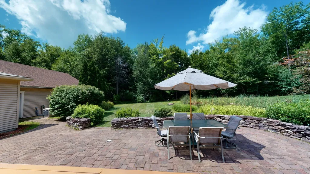45 Pleasant Pond Road Turner ME 04282
