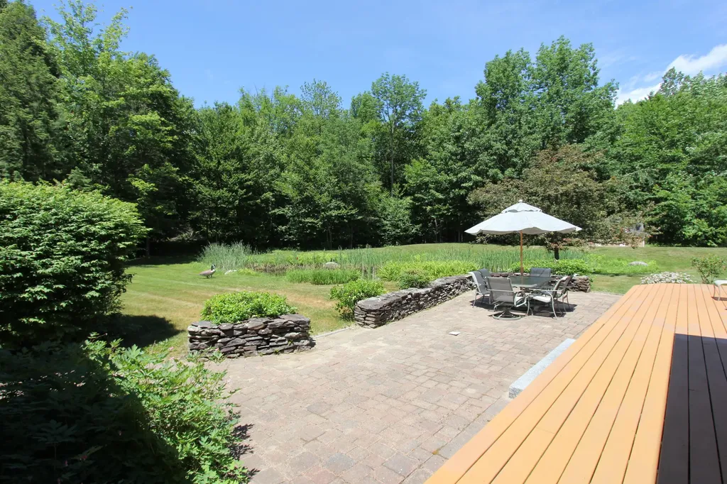 45 Pleasant Pond Road Turner ME 04282
