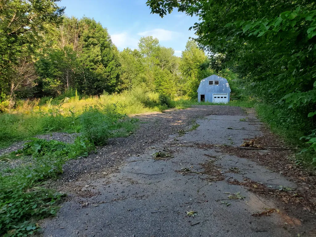 506 S Monmouth Road Monmouth ME 04259
