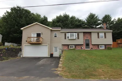 168 Rideout Avenue Lewiston ME 04240