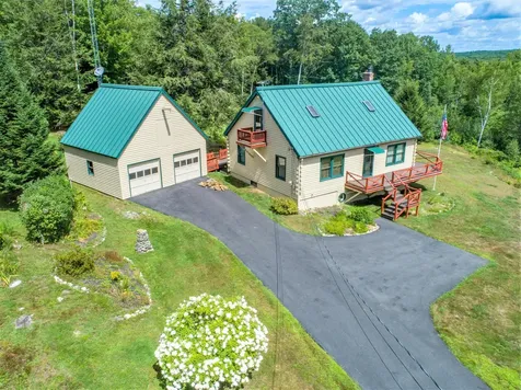 1335 High Street West Gardiner ME 04345