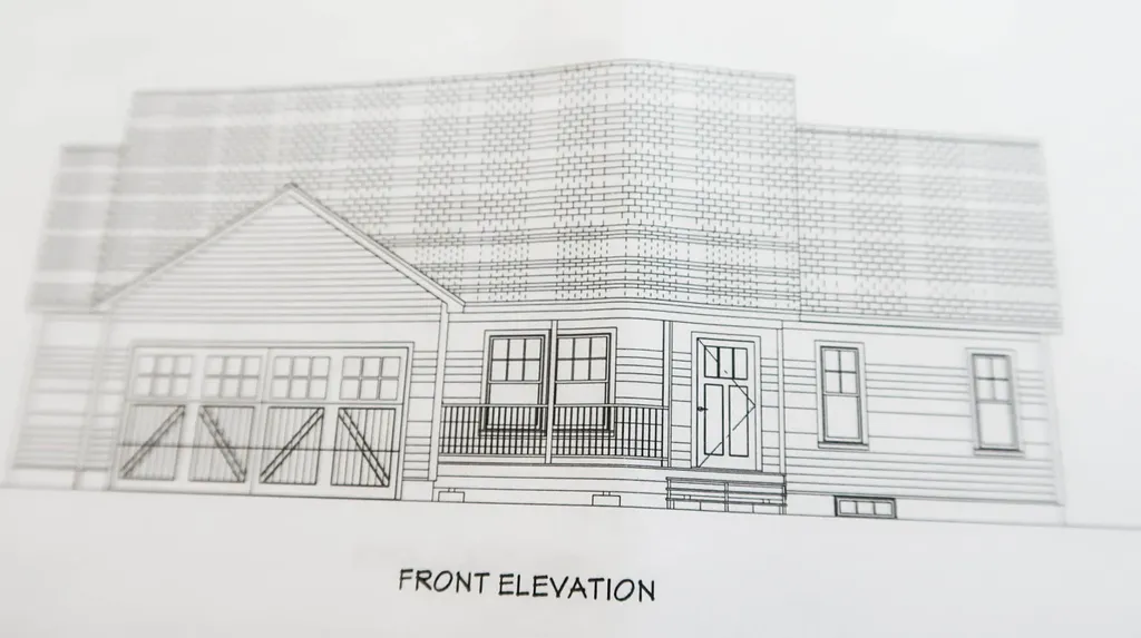 81 Fieldstone Drive Augusta ME 04330