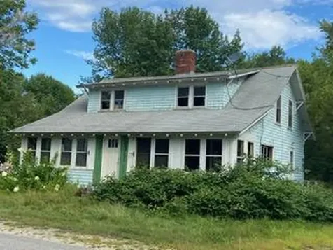 148 Main Street Greene ME 04236