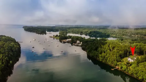 20 Wilburs Way Harpswell ME 04079