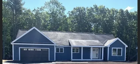 139 Grand Trail Drive Wells ME 04090