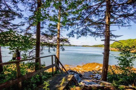 183 Snows Point Road Saint George ME 04860