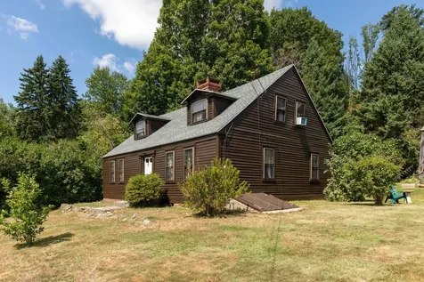162 Old Road Eliot ME 03903