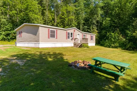 9 Eternity Drive Litchfield ME 04350