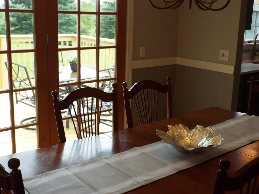 114 Mayo Road Hampden ME 04444
