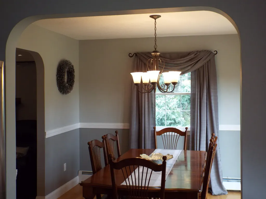 114 Mayo Road Hampden ME 04444
