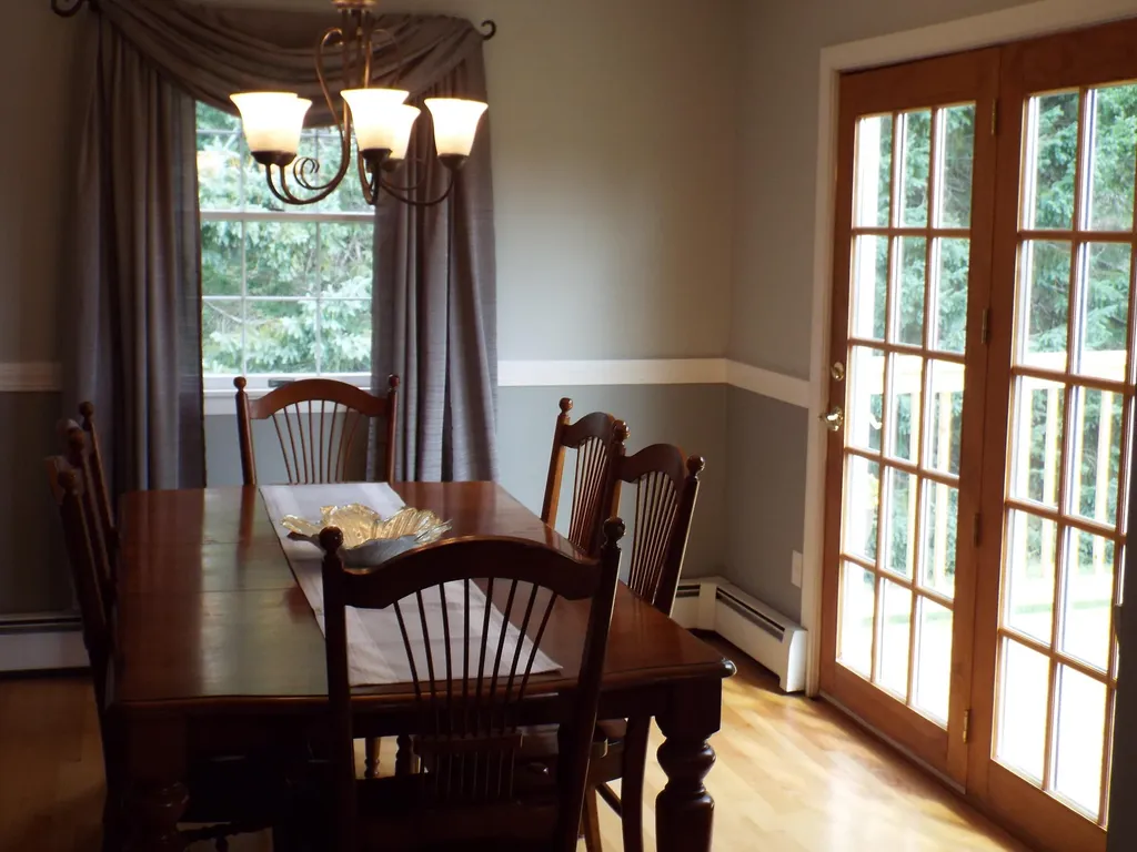 114 Mayo Road Hampden ME 04444