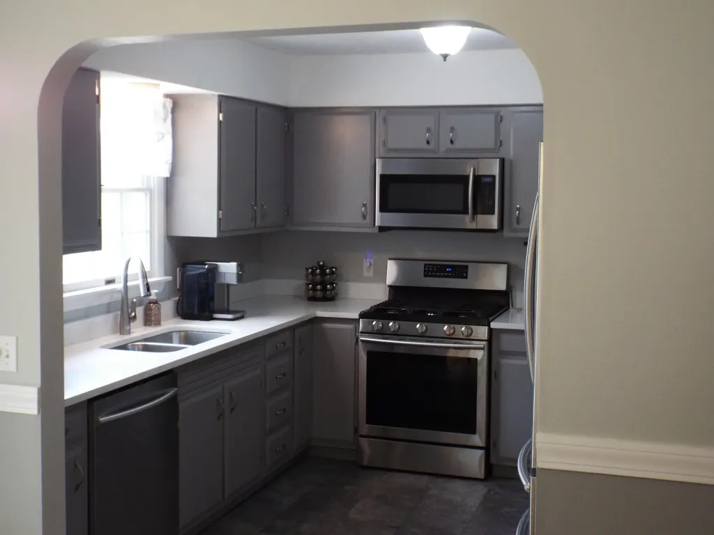 114 Mayo Road Hampden ME 04444
