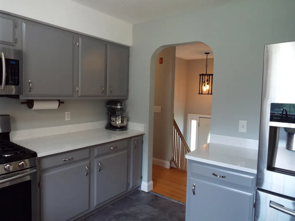 114 Mayo Road Hampden ME 04444