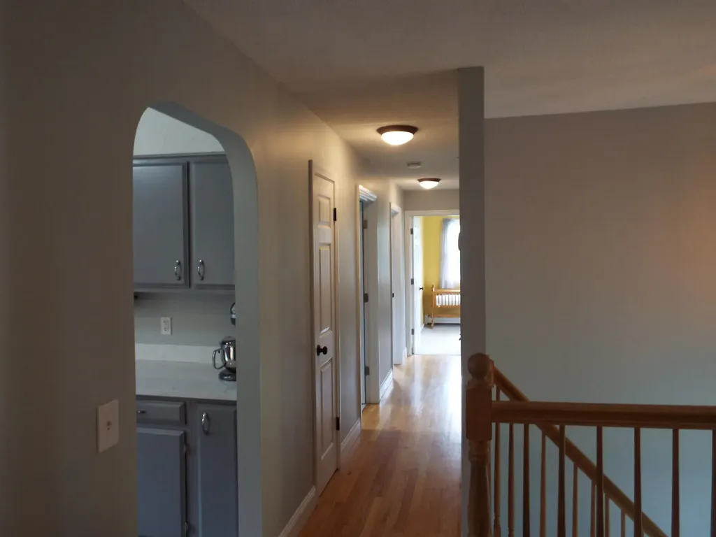 114 Mayo Road Hampden ME 04444