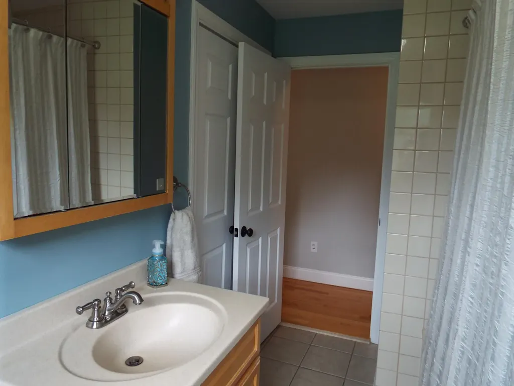 114 Mayo Road Hampden ME 04444