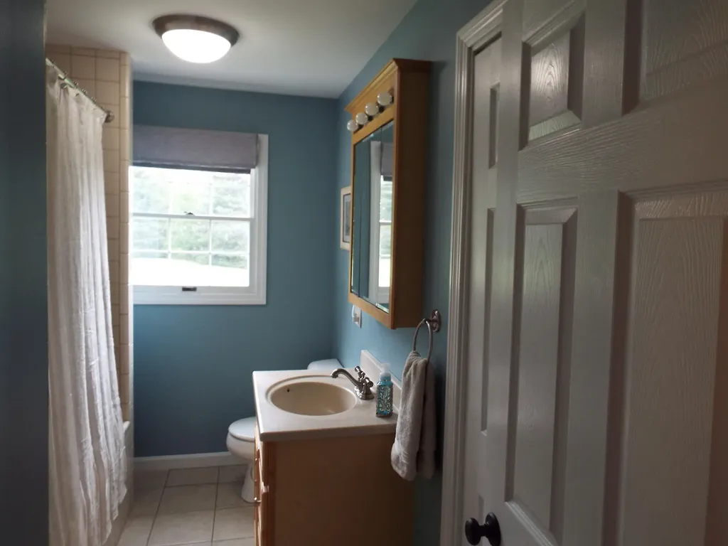 114 Mayo Road Hampden ME 04444
