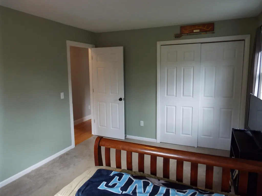 114 Mayo Road Hampden ME 04444