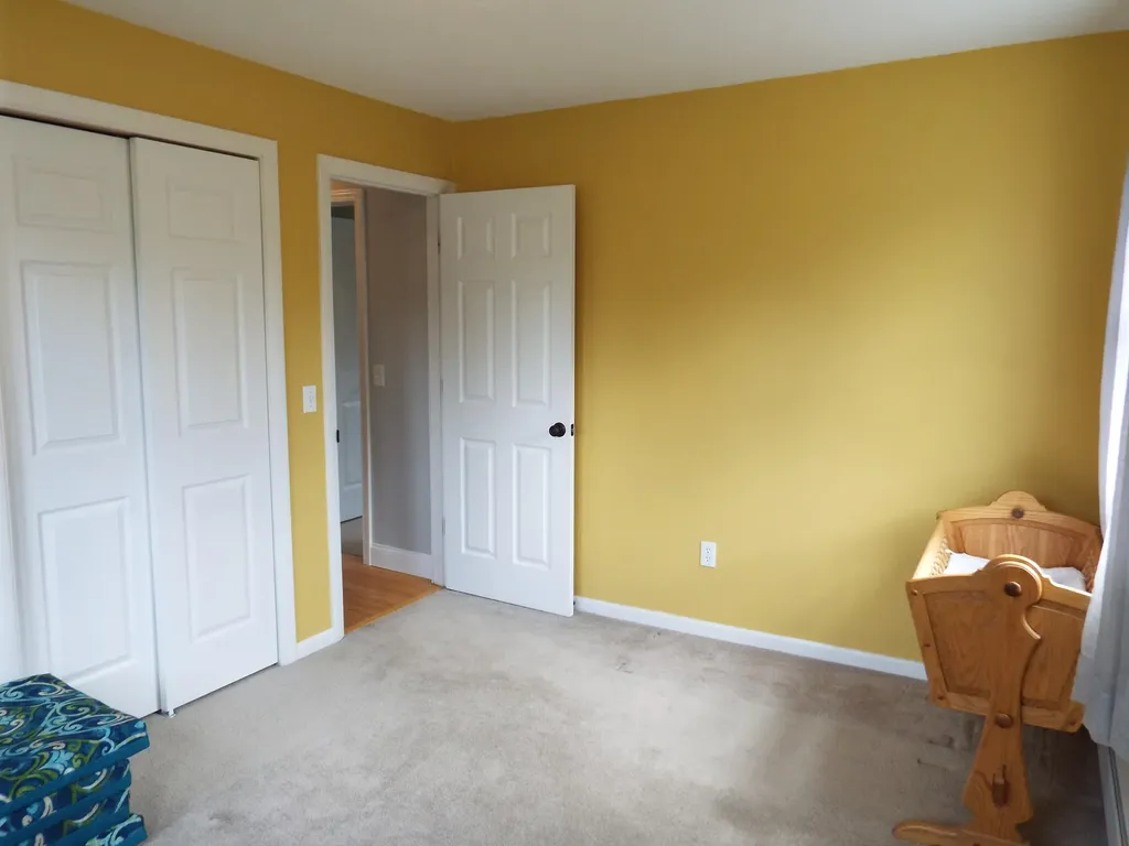 114 Mayo Road Hampden ME 04444