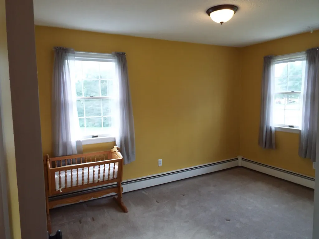 114 Mayo Road Hampden ME 04444