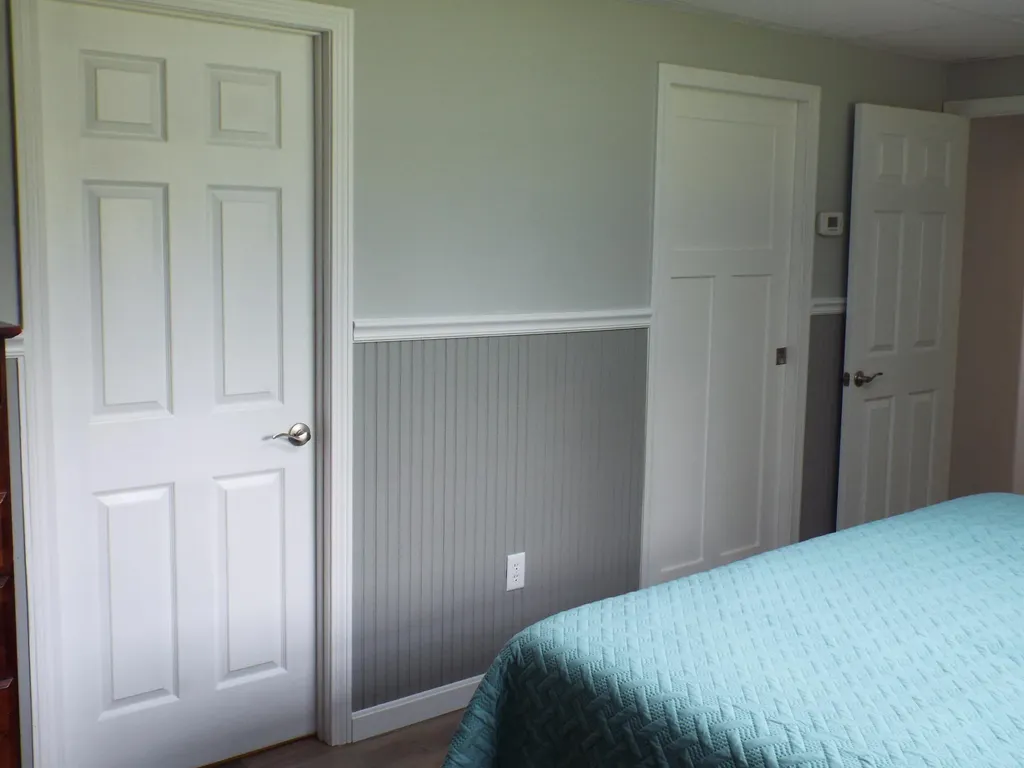 114 Mayo Road Hampden ME 04444